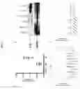 Fig. 05 - IL-22BP COMPOSITIONS AND METHOD FOR THE TREATMENT OF DISEASE THEREWITH