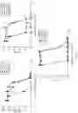Fig. 02 - Polypeptides that bind complement component C5 or serum albumin and fusion proteins thereof