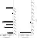Fig. 04 - Polypeptides that bind complement component C5 or serum albumin and fusion proteins thereof