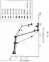 Fig. 16 - Polypeptides that bind complement component C5 or serum albumin and fusion proteins thereof