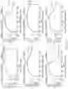 Fig. 19 - Polypeptides that bind complement component C5 or serum albumin and fusion proteins thereof