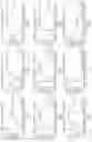Fig. 22 - Polypeptides that bind complement component C5 or serum albumin and fusion proteins thereof