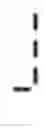 Fig. 02 - COMBINATORIAL ANTIBODY LIBRARIES AND USES THEREOF