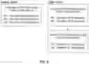 Fig. 10 - COMBINATORIAL ANTIBODY LIBRARIES AND USES THEREOF