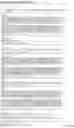 Fig. 13 - COMBINATORIAL ANTIBODY LIBRARIES AND USES THEREOF