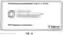Fig. 15 - COMBINATORIAL ANTIBODY LIBRARIES AND USES THEREOF