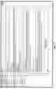 Fig. 17 - COMBINATORIAL ANTIBODY LIBRARIES AND USES THEREOF