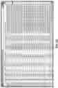 Fig. 22 - COMBINATORIAL ANTIBODY LIBRARIES AND USES THEREOF