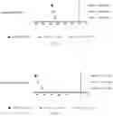 Fig. 02 - COMBINATION THERAPY FOR CARDIOVASCULAR DISEASES