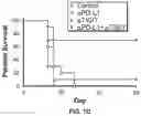 Fig. 13 - METHODS OF TREATING CANCER USING PD-1 AXIS BINDING ANTAGONISTS AND TIGIT INHIBITORS