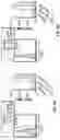 Fig. 16 - METHODS OF TREATING CANCER USING PD-1 AXIS BINDING ANTAGONISTS AND TIGIT INHIBITORS