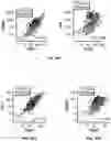 Fig. 31 - METHODS OF TREATING CANCER USING PD-1 AXIS BINDING ANTAGONISTS AND TIGIT INHIBITORS