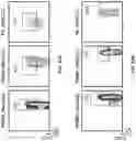 Fig. 33 - METHODS OF TREATING CANCER USING PD-1 AXIS BINDING ANTAGONISTS AND TIGIT INHIBITORS