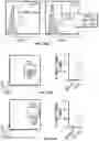 Fig. 34 - METHODS OF TREATING CANCER USING PD-1 AXIS BINDING ANTAGONISTS AND TIGIT INHIBITORS