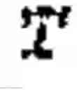 Fig. 04 - Anti-CD47 antibodies and uses thereof