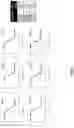 Fig. 05 - Anti-CD47 antibodies and uses thereof