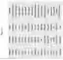Fig. 09 - Methods and compositions for preventing type 1 diabetes