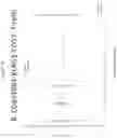 Fig. 13 - Methods and compositions for preventing type 1 diabetes