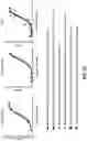 Fig. 04 - Trispecific binding proteins, methods, and uses thereof