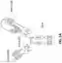 Fig. 06 - Trispecific binding proteins, methods, and uses thereof