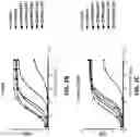 Fig. 07 - Trispecific binding proteins, methods, and uses thereof