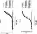 Fig. 08 - Trispecific binding proteins, methods, and uses thereof