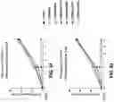 Fig. 16 - Trispecific binding proteins, methods, and uses thereof