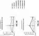 Fig. 30 - Trispecific binding proteins, methods, and uses thereof
