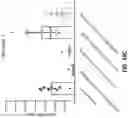 Fig. 43 - Trispecific binding proteins, methods, and uses thereof