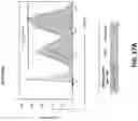 Fig. 44 - Trispecific binding proteins, methods, and uses thereof