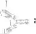 Fig. 52 - Trispecific binding proteins, methods, and uses thereof