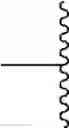Fig. 08 - Use of bispecific antigen-binding molecules that bind MUC16 and CD3 in combination with 4-1BB co-stimulation