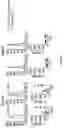 Fig. 10 - USE OF BISPECIFIC ANTIGEN-BINDING MOLECULES THAT BIND PSMA AND CD3 IN COMBINATION WITH 4-1BB CO-STIMULATION