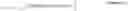 Fig. 02 - ANTIGEN-BINDING MOLECULE AND COMBINATION