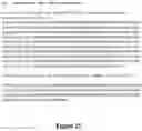 Fig. 28 - FUSION IMMUNOMODULATORY PROTEINS AND METHODS FOR MAKING SAME