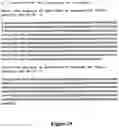 Fig. 32 - FUSION IMMUNOMODULATORY PROTEINS AND METHODS FOR MAKING SAME