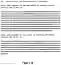 Fig. 34 - FUSION IMMUNOMODULATORY PROTEINS AND METHODS FOR MAKING SAME