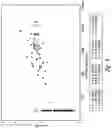 Fig. 07 - Method of treating diseases using an IL-17 receptor antibody formulation