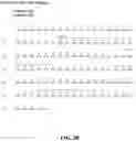 Fig. 05 - Antibodies against OX-40 and uses thereof
