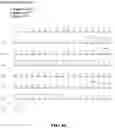 Fig. 09 - Antibodies against OX-40 and uses thereof