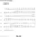 Fig. 15 - Antibodies against OX-40 and uses thereof