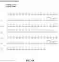 Fig. 18 - Antibodies against OX-40 and uses thereof