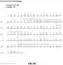 Fig. 20 - Antibodies against OX-40 and uses thereof