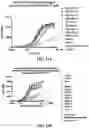 Fig. 28 - Antibodies against OX-40 and uses thereof