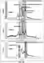 Fig. 49 - Antibodies against OX-40 and uses thereof