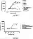 Fig. 51 - Antibodies against OX-40 and uses thereof