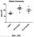 Fig. 74 - Antibodies against OX-40 and uses thereof