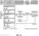 Fig. 89 - Antibodies against OX-40 and uses thereof