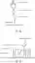 Fig. 02 - BCMA-binding antibodies and uses thereof