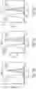 Fig. 03 - BCMA-binding antibodies and uses thereof
